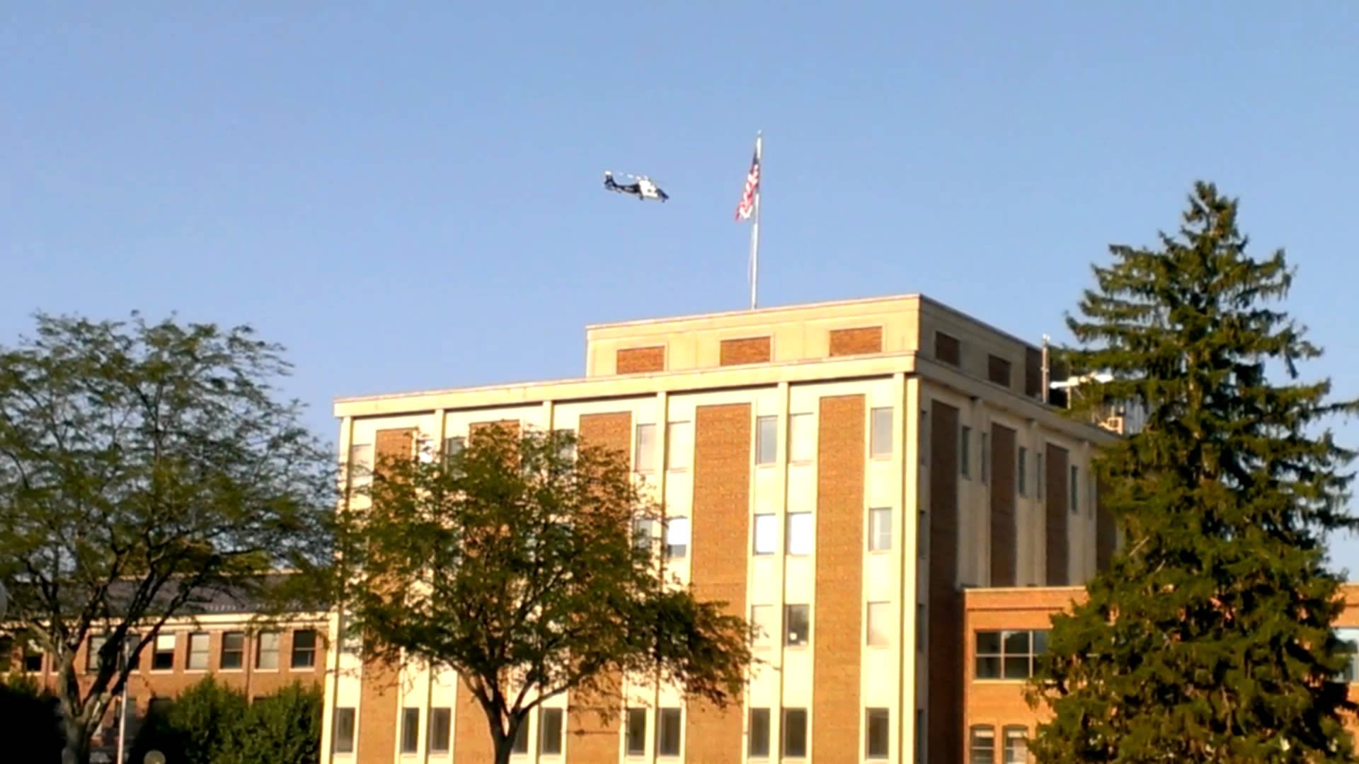 Fascinating Facts about the Troy City in Ohio Troy