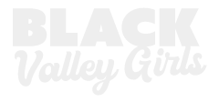Blackvalleygirls